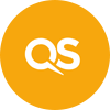qs
