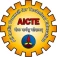aicte