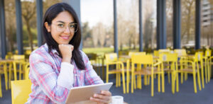 Alliance Online University