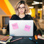 How to Choose the Right Online Program Without Falling for Marketing Hype