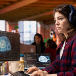 Is an Online Degree Still Worth It in the Age of AI?