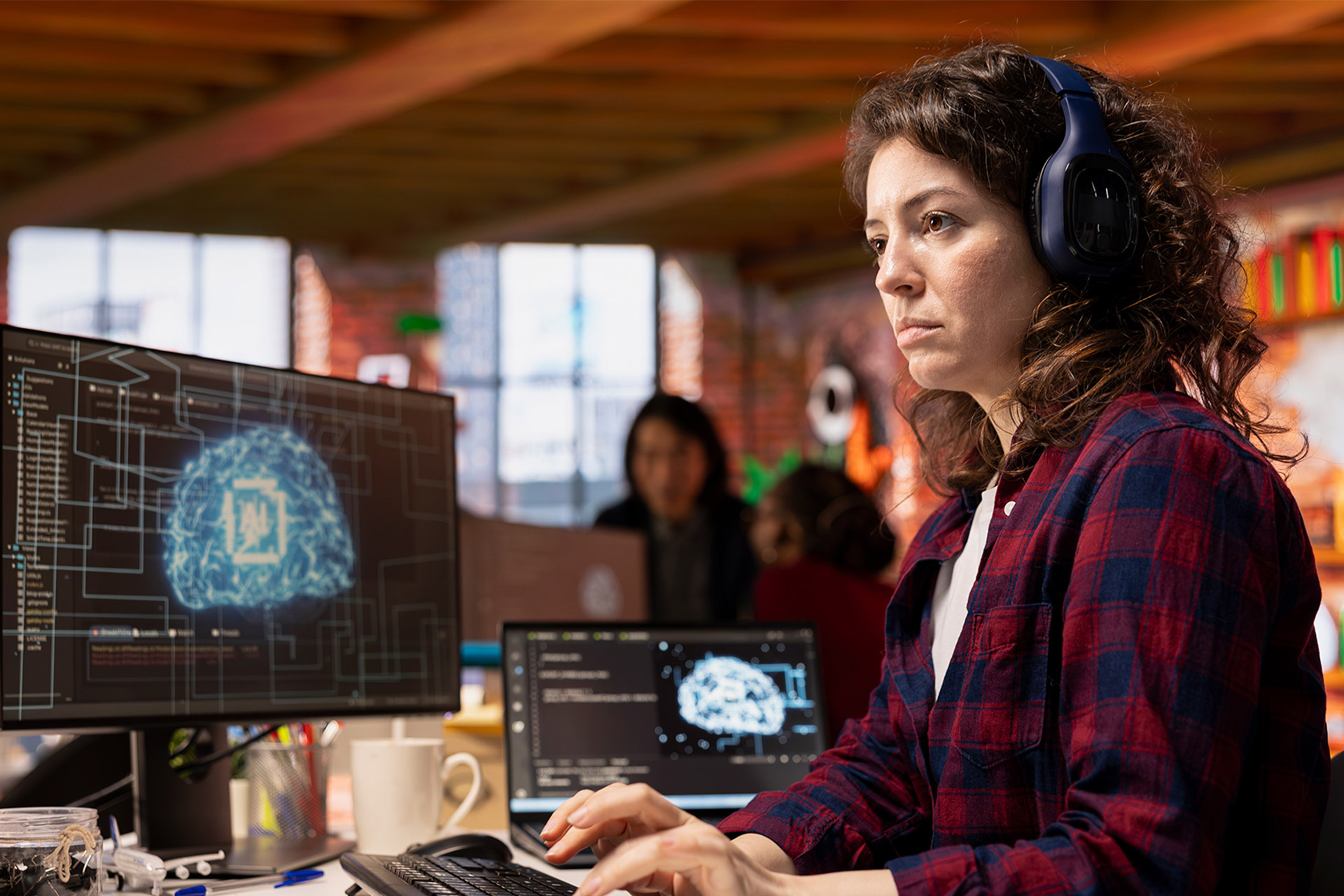 Is an Online Degree Still Worth It in the Age of AI?