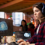 Is an Online Degree Still Worth It in the Age of AI?