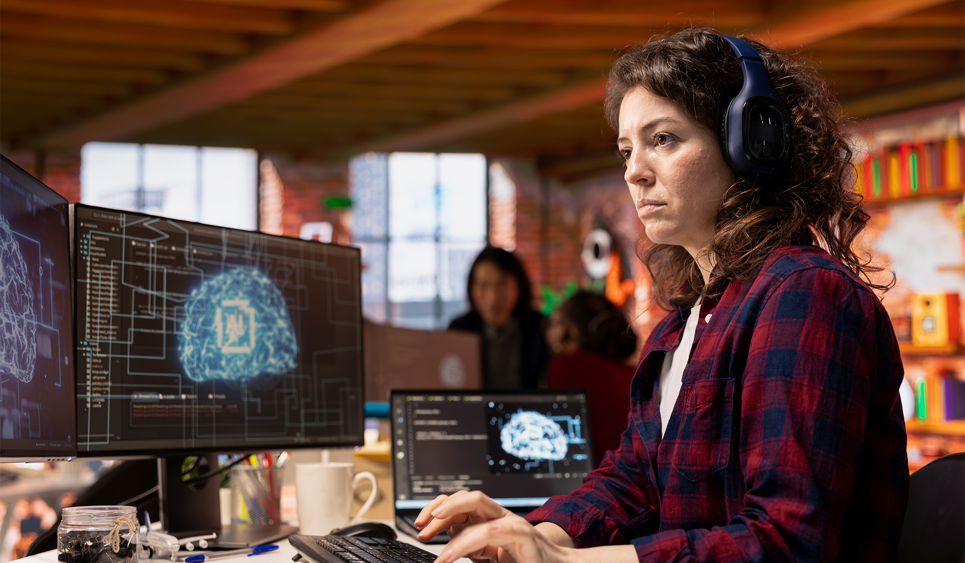 Is an Online Degree Still Worth It in the Age of AI?