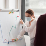 Mid-Career Stagnation? How Upskilling Can Restart Your Growth Curve