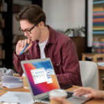 Online Certificates vs Online Degrees: What Delivers Faster Career ROI?