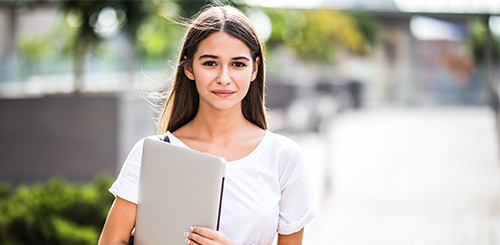 one-year-onnline-mba